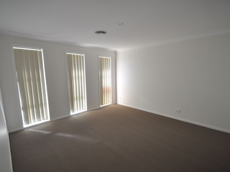 19 Kurrajong Road, Gunnedah NSW 2380
