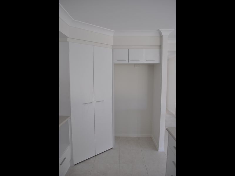 19 Kurrajong Road, Gunnedah NSW 2380