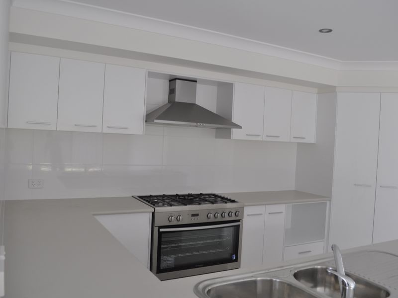 19 Kurrajong Road, Gunnedah NSW 2380