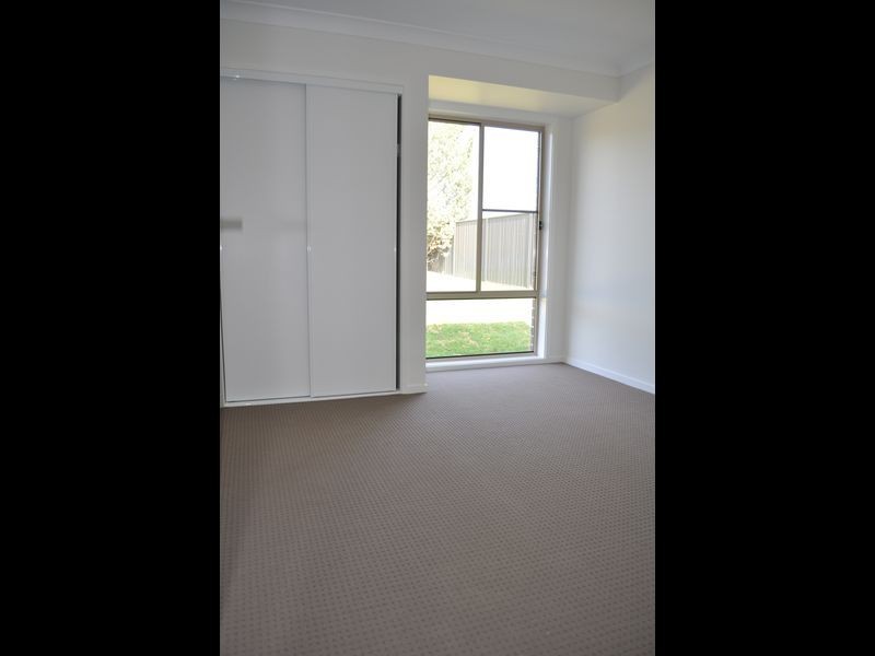 19 Kurrajong Road, Gunnedah NSW 2380