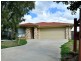 25 Kurrajong Road, Gunnedah NSW 2380