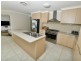 25 Kurrajong Road, Gunnedah NSW 2380
