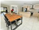 25 Kurrajong Road, Gunnedah NSW 2380