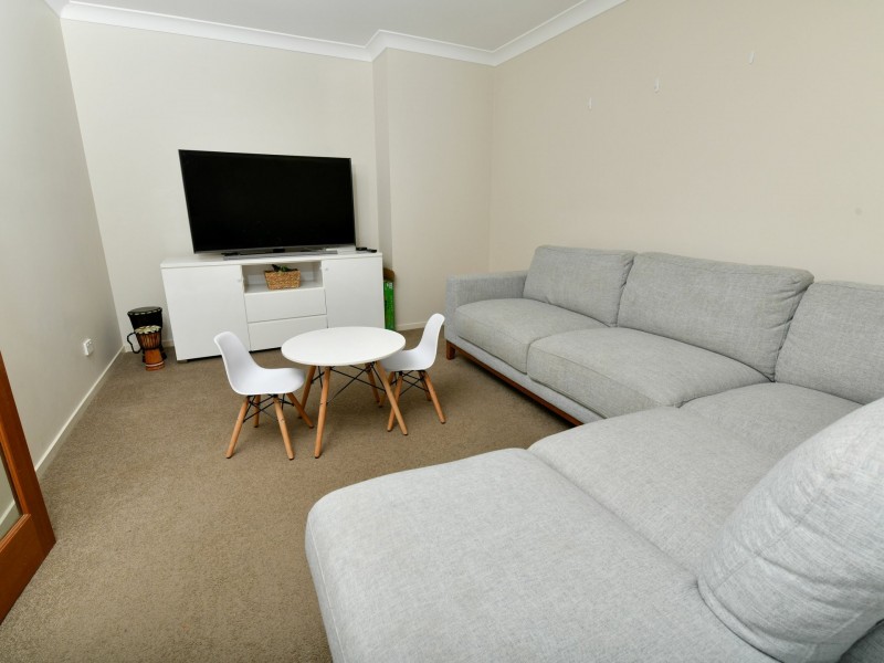 25 Kurrajong Road, Gunnedah NSW 2380