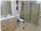 25 Kurrajong Road, Gunnedah NSW 2380