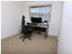25 Kurrajong Road, Gunnedah NSW 2380
