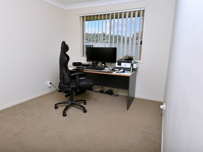 25 Kurrajong Road, Gunnedah NSW 2380