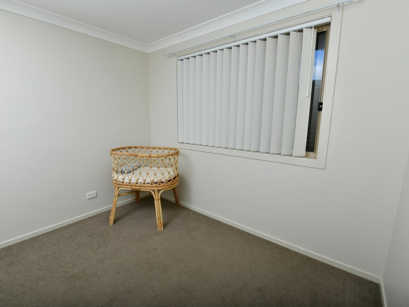 25 Kurrajong Road, Gunnedah NSW 2380
