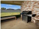 25 Kurrajong Road, Gunnedah NSW 2380