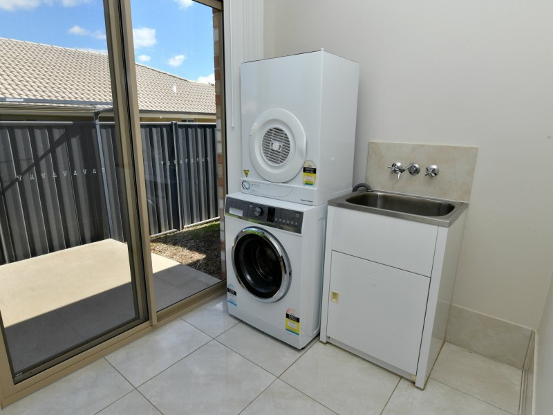 25 Kurrajong Road, Gunnedah NSW 2380