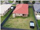 25 Kurrajong Road, Gunnedah NSW 2380