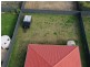 25 Kurrajong Road, Gunnedah NSW 2380