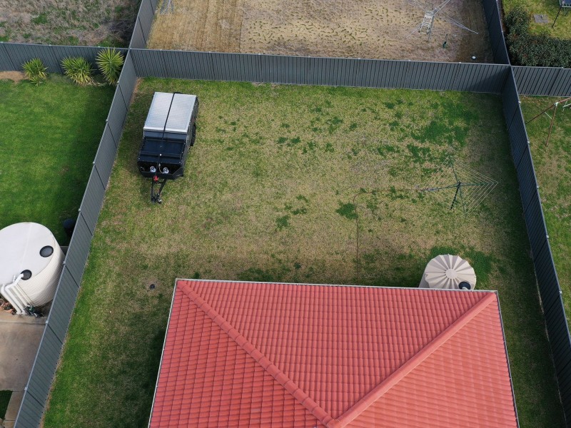 25 Kurrajong Road, Gunnedah NSW 2380
