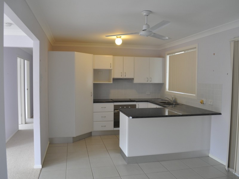 Unit 2/27 Kamilaroi Road, Gunnedah NSW 2380