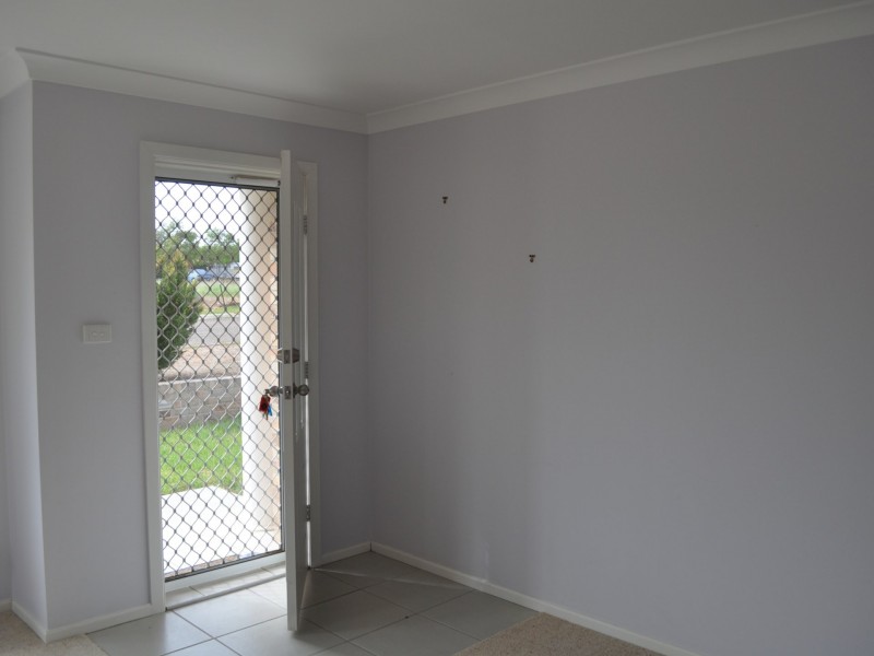 Unit 2/27 Kamilaroi Road, Gunnedah NSW 2380