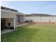 Unit 2/27 Kamilaroi Road, Gunnedah NSW 2380
