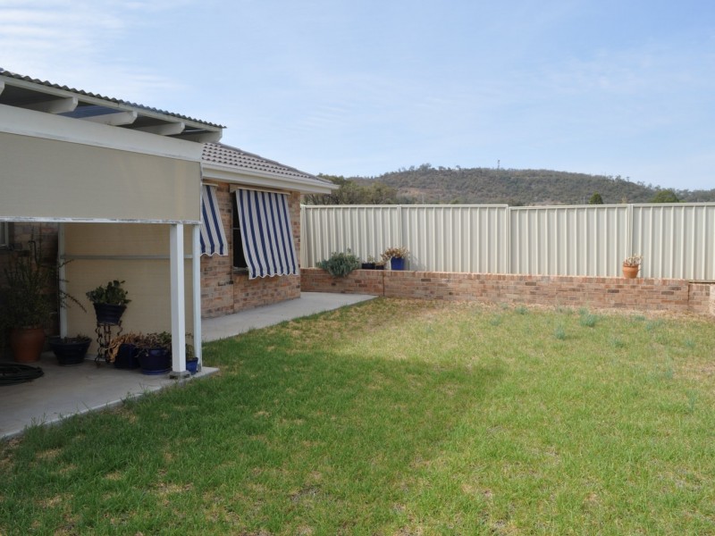 Unit 2/27 Kamilaroi Road, Gunnedah NSW 2380