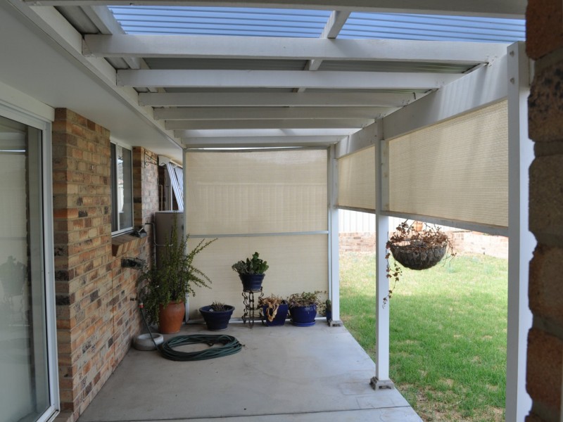 Unit 2/27 Kamilaroi Road, Gunnedah NSW 2380