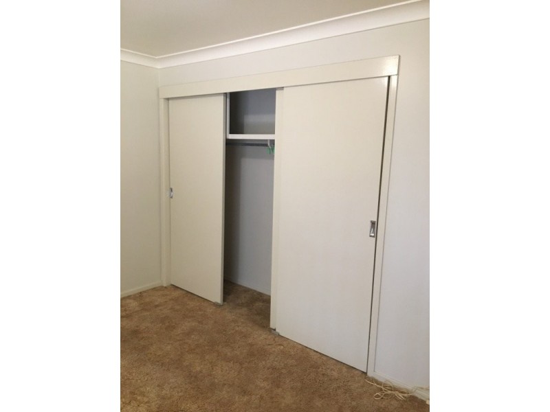 Unit 5/74 George Street, Gunnedah NSW 2380
