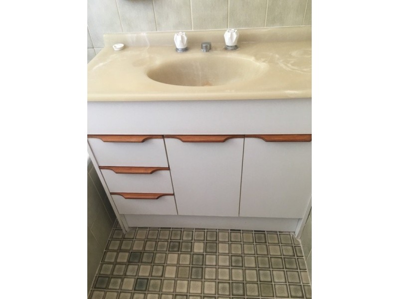 Unit 5/74 George Street, Gunnedah NSW 2380