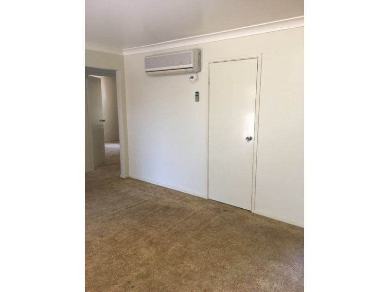 Unit 5/74 George Street, Gunnedah NSW 2380