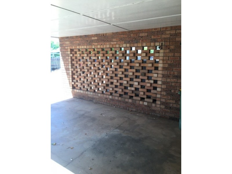 Unit 5/74 George Street, Gunnedah NSW 2380