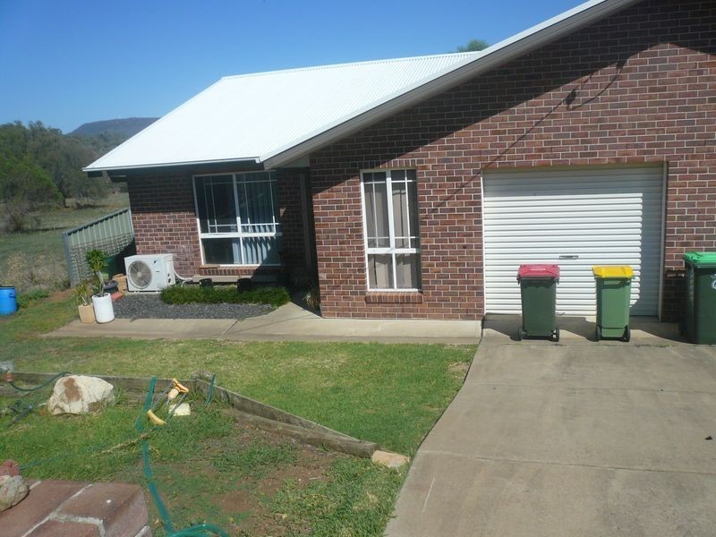 Unit 1/101 Links Road, Gunnedah NSW 2380