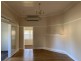 11 Eighth Division Memorial Ave, Gunnedah NSW 2380