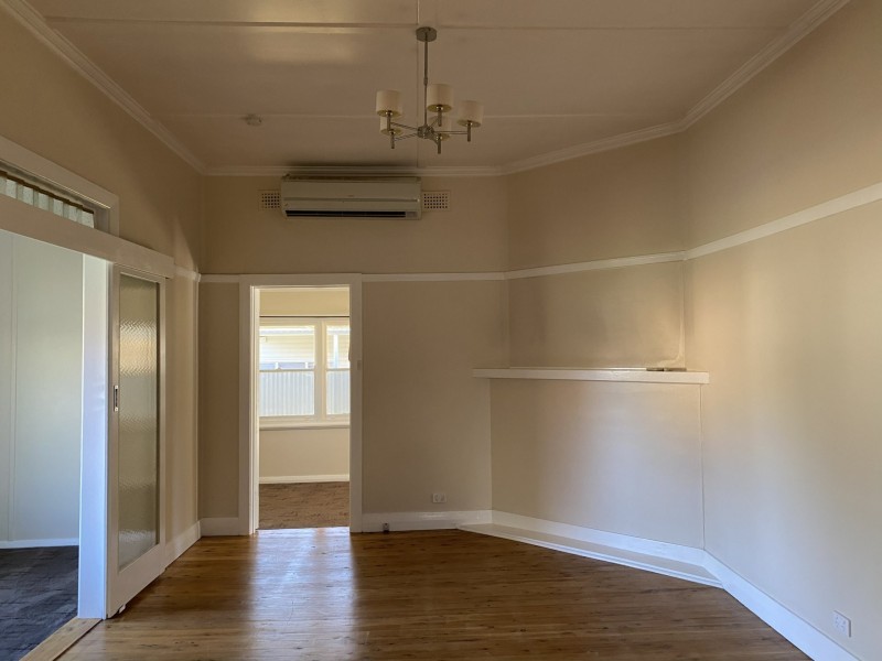 11 Eighth Division Memorial Ave, Gunnedah NSW 2380
