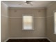 11 Eighth Division Memorial Ave, Gunnedah NSW 2380