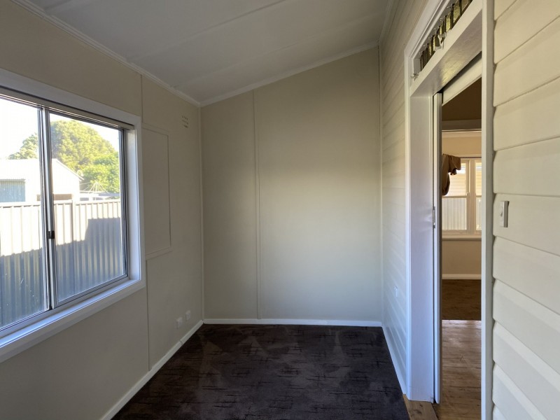 11 Eighth Division Memorial Ave, Gunnedah NSW 2380