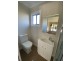 11 Eighth Division Memorial Ave, Gunnedah NSW 2380