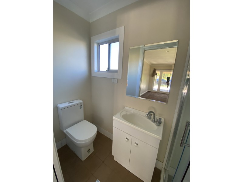 11 Eighth Division Memorial Ave, Gunnedah NSW 2380