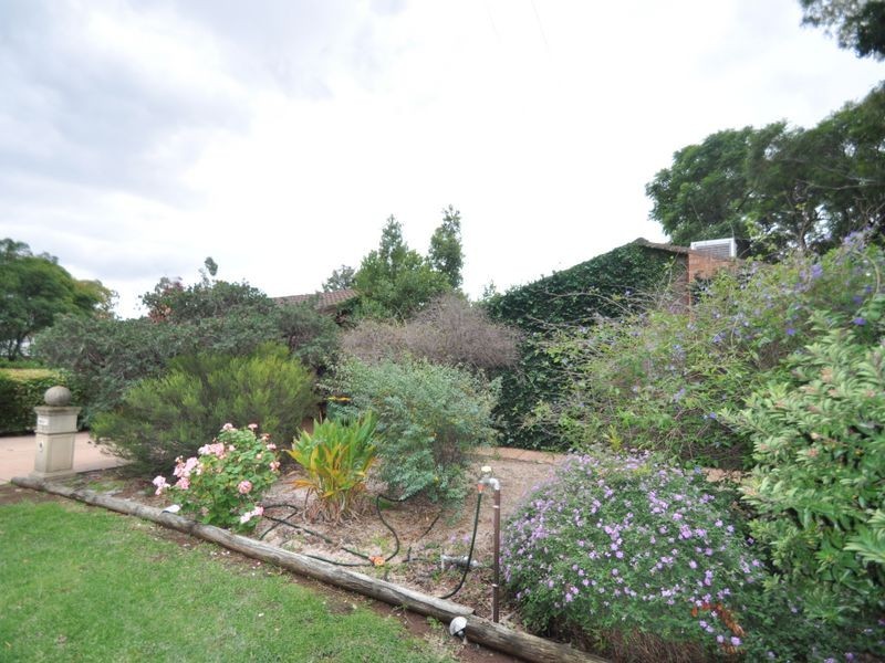 3 Bickett Street, Gunnedah NSW 2380