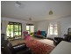 3 Bickett Street, Gunnedah NSW 2380