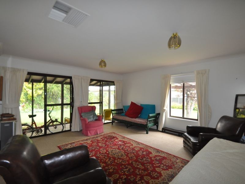 3 Bickett Street, Gunnedah NSW 2380
