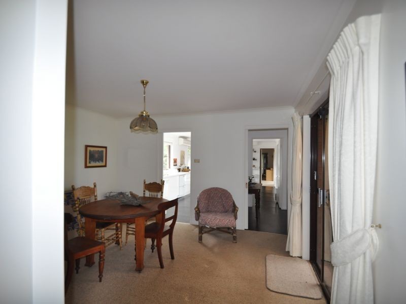 3 Bickett Street, Gunnedah NSW 2380