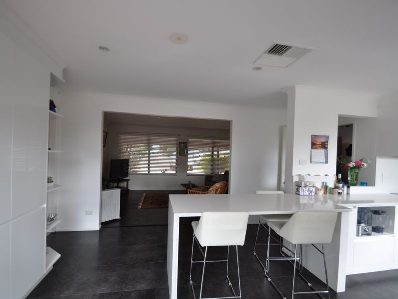 3 Bickett Street, Gunnedah NSW 2380