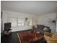 3 Bickett Street, Gunnedah NSW 2380