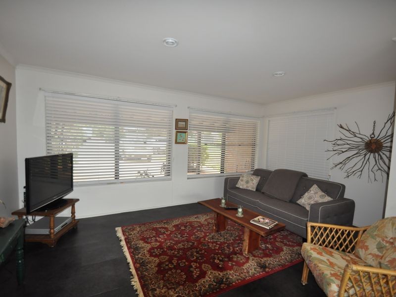 3 Bickett Street, Gunnedah NSW 2380