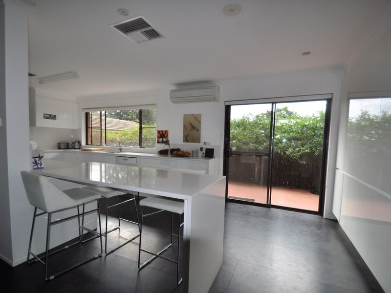 3 Bickett Street, Gunnedah NSW 2380