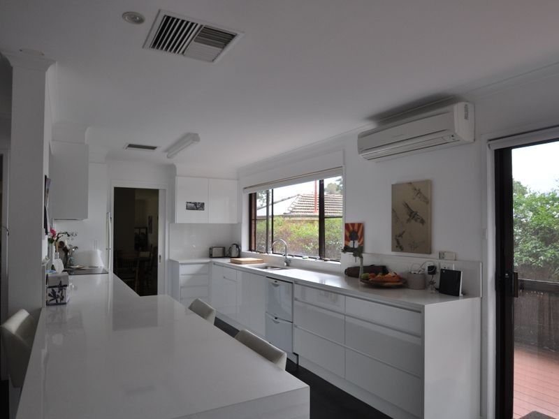 3 Bickett Street, Gunnedah NSW 2380
