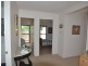 3 Bickett Street, Gunnedah NSW 2380