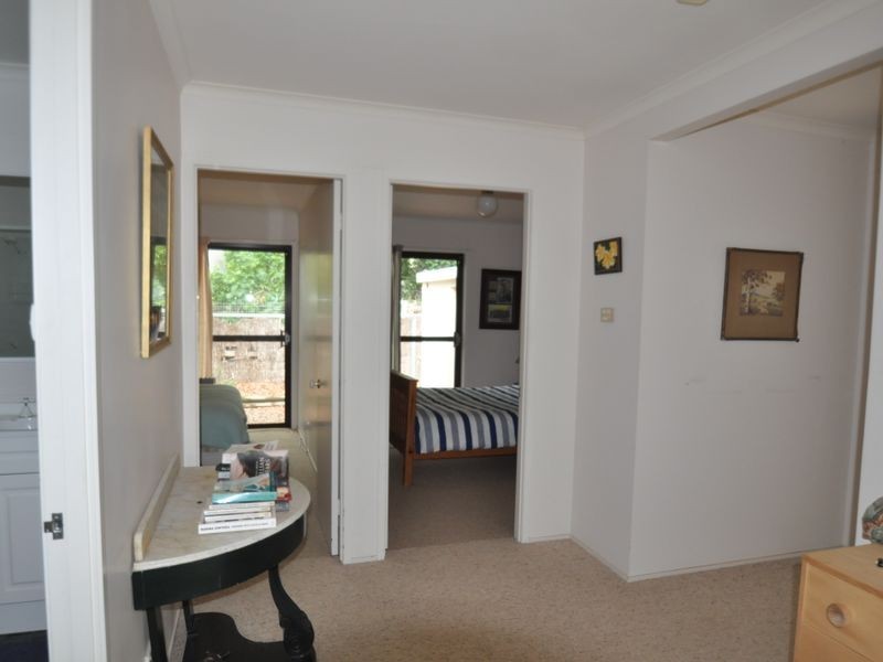 3 Bickett Street, Gunnedah NSW 2380
