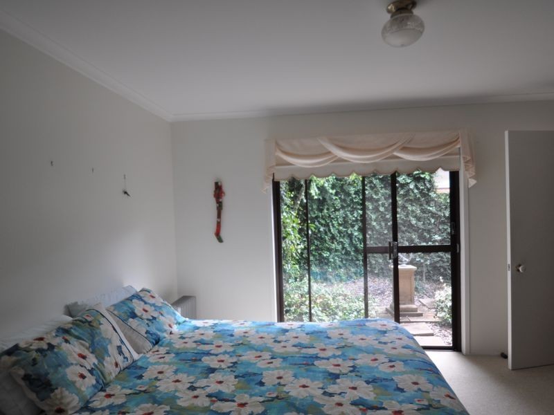 3 Bickett Street, Gunnedah NSW 2380