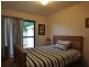 3 Bickett Street, Gunnedah NSW 2380