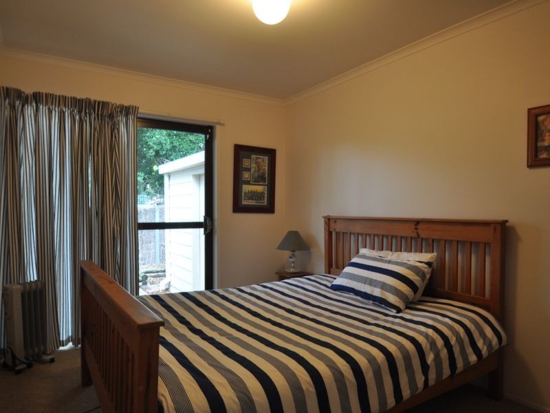 3 Bickett Street, Gunnedah NSW 2380