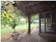 3 Bickett Street, Gunnedah NSW 2380