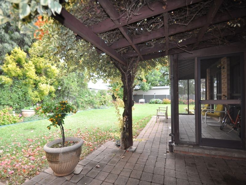 3 Bickett Street, Gunnedah NSW 2380