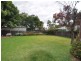 3 Bickett Street, Gunnedah NSW 2380